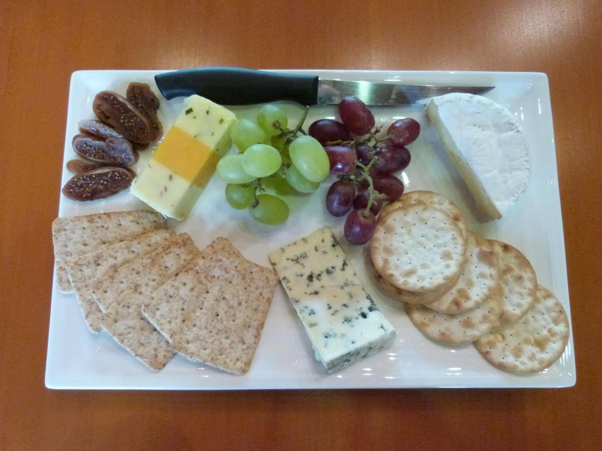 פאיהייה Morepork Riverside Lodge מראה חיצוני תמונה